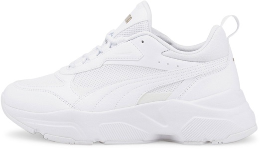 Puma, PUMA Sneaker »Cassia«, 