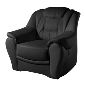 SIT&MORE, sit&more Sessel, sit&more Sessel »Bellevue«