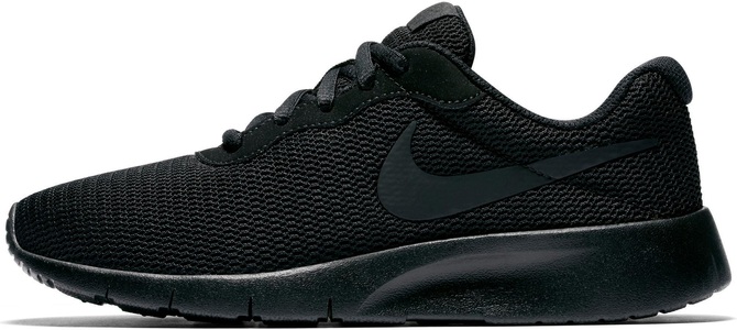 Nike Sportswear, Nike Sportswear Sneaker »Tanjun (GS) U«, 