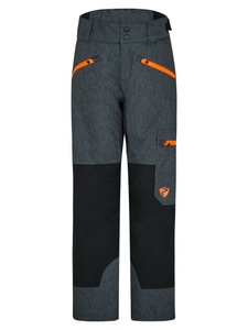Ziener, Ziener AMIRO Skihose Kinder, 