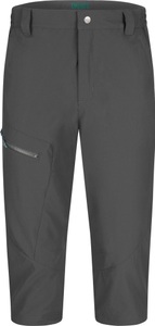 LPO, LPO 3/4-Hose »KENTVILLE FULLSTRETCH Piratenhose II«, auch in Grossen Grössen erhältlich, LPO 3/4-Hose »KENTVILLE FULLSTRETCH Piratenhose II«, auch in Grossen Grössen erhältlich