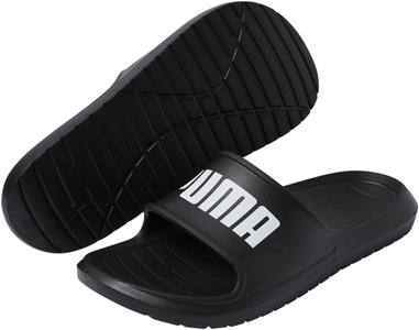PUMA Badesandale »DIVECAT V2 LITE«