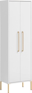 Schildmeyer, Schildmeyer Midischrank »Sarah«, Schildmeyer Midischrank »Sarah«, Badmöbel, Breite 46,2 cm