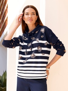 Heine, heine Sweatshirt