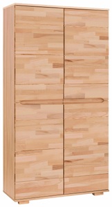 Woltra, Woltra Schuhschrank »Vetro«, Home affaire Schuhschrank »Vetro«