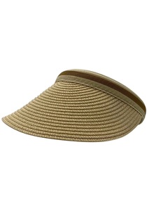 HIGHLIGHT COMPANY, Highlight Company Visor, Stroh Visor, 