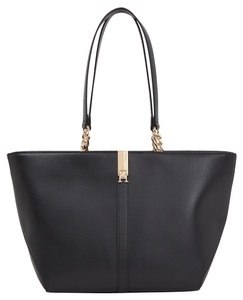 Tommy Hilfiger, Tommy Hilfiger Shopper, Tommy Hilfiger Shopper