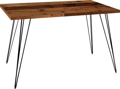 undefined, Schreibtisch »Big System Office«, Breite 120 cm, Mäusbacher Schreibtisch »Big System Office«, Breite 120 cm