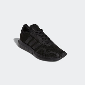 adidas Originals, adidas Originals Sneaker »SWIFT RUN X«, 
