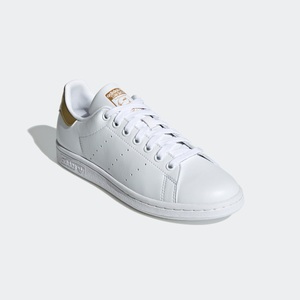 adidas Originals, Adidas Originals STAN SMITH W'S-6.5 40, 