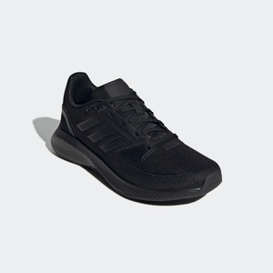 adidas Performance, adidas Performance Laufschuh »RUN FALCON 2.0«, 