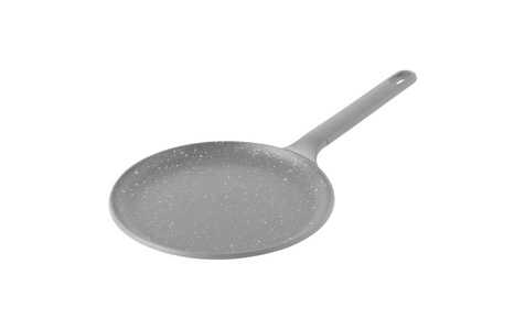 Berghoff, BergHOFF Cr?pes-Pfanne Gem Line 24 cm, 
