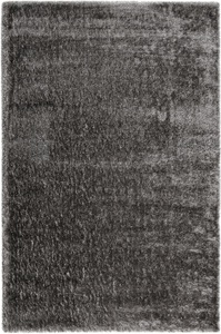 Esprit, Hochflor-Teppich, »Spa«, Esprit, rechteckig, Höhe 40 mm, Esprit Hochflor-Teppich »Spa«, rechteckig, 40 mm Höhe, Wohnzimmer