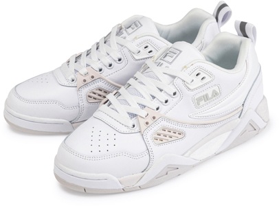 FILA, Fila Sneaker »FILA CASIM wmn«, 