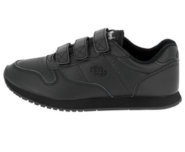 Brütting, BRÜTTING Klettschuh »Sportschuh Diamond Classic V«, Brütting Diamond Classic 