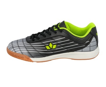 Lico, Lico Laufschuh »Sportschuh Rockfield«, Lico Hallenschuh »Sportschuh Rockfield«