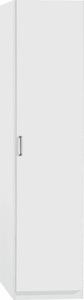 rauch BLUE, rauch BLUE Mehrzweckschrank »P4You«, rauch Mehrzweckschrank »P4You«