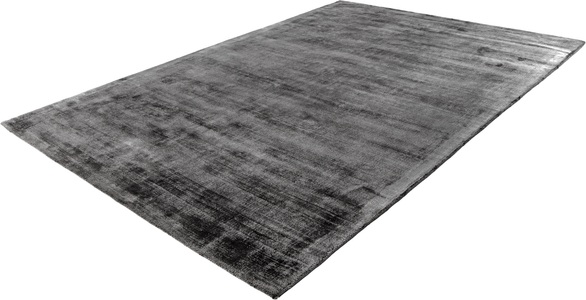 Padiro, Padiro Teppich »Village 125«, rechteckig, 12 mm Höhe, Padiro Teppich »Village 125«, rechteckig, 12 mm Höhe
