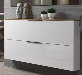 INOSIGN Schuhschrank »Space«