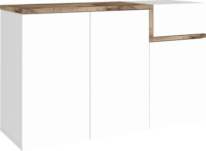 INOSIGN Schuhschrank »Zet«