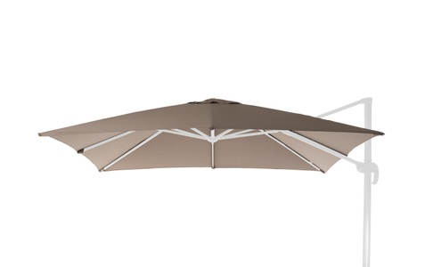 undefined, Sonnenschirm »für TR-031«, Cocon Sonnenschirm »für TR-031«