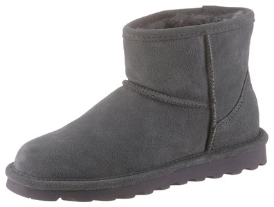 Bearpaw, Bearpaw Winterboots »Alyssa«, 