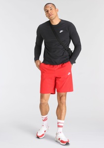 Nike Sportswear, Shorts, 