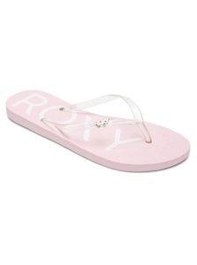 ROXY, Roxy Sandale »Viva Jelly«, 