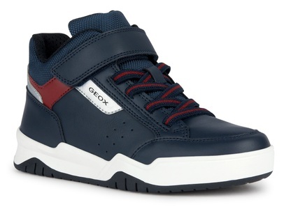 GEOX, Geox Perth Boy-39 39, Geox Perth Boy-39 39