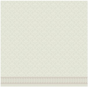 DDDDD, DDDDD Geschirrtuch »Lysse«, (Set, 6 tlg.), Jacquard-Gewebe, 60 x 65 cm, DDDDD Geschirrtuch »Lysse«, (Set, 6 tlg.), Jacquard-Gewebe, 60 x 65 cm