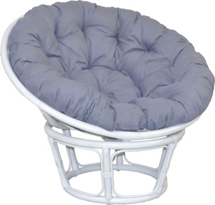 HOME AFFAIRE, Home affaire Relaxsessel, Home affaire Relaxsessel, Handgeflochten