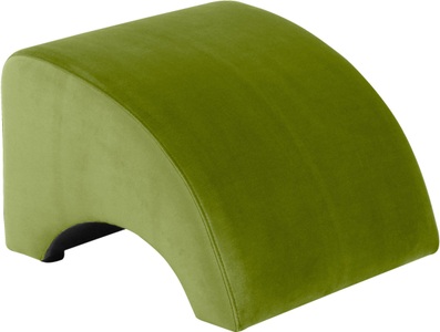 MAX WINZER, Max Winzer® Hocker »Borano«, Max Winzer® Hocker »Borano«