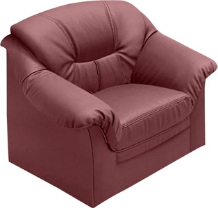 DOMO collection, DOMO collection Sessel, DOMO collection Sessel »Montana«