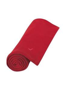 Trigema, Trigema Fleecedecke, Trigema Tagesdecke »TRIGEMA Fleecedecke«