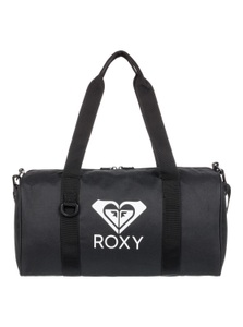 ROXY, Roxy Sporttasche »Vitamin Sea«, Roxy Sporttasche »Vitamin Sea«