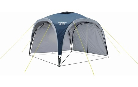 Outwell, Outwell Pavillon »Summer Lounge M«, Outwell Summer Lounge M Vorzelt