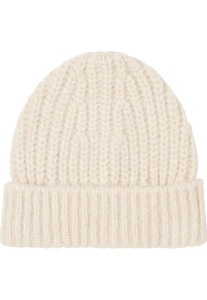 Mustang, MUSTANG Beanie »Mustang Accessoire Beanie«, Mustang Beanie, 