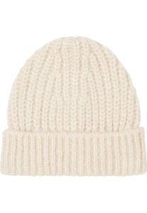 Mustang, MUSTANG Beanie »Mustang Accessoire Beanie«, Mustang Beanie, 