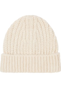 Mustang, MUSTANG Beanie »Mustang Accessoire Beanie«, Mustang Beanie, 