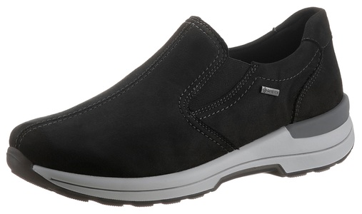 Ara Slipper »NARA«, mit Stretch