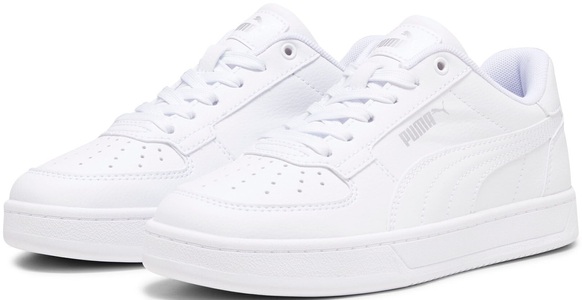 Puma, PUMA Caven 2.0 Jr Sneaker Kinder, PUMA Caven 2.0 Jr Sneaker Kinder