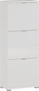 Germania, GERMANIA Schuhschrank »COLORADO«, GERMANIA Schuhschrank »COLORADO«