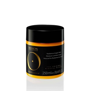 Orofluido, Orofluido - Radiance Argan Mask, Orofluido Radiance Argan Mask 250 ml