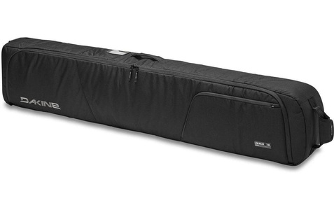 Dakine, Low Roller Snowboardtasche, Dakine Sporttasche »Bag«