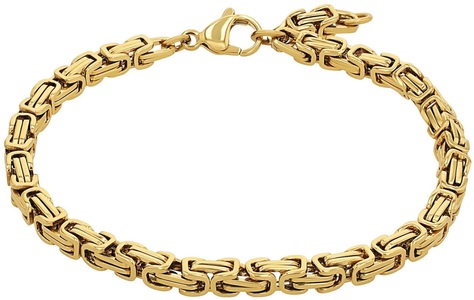 AMOR, Amor Armband »2037334«, Amor Armband »2037334«