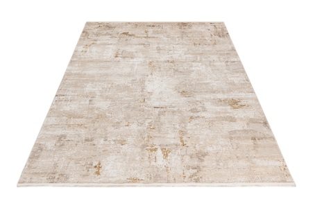 Obsession Teppich »My Noblesse 806«, rechteckig, modernes Design, Wohnzimmer