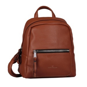 Tom Tailor, Rucksack 'Tinna', 