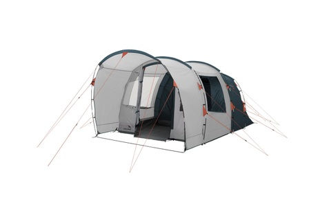 EASY CAMP, Tunnelzelt Palmdale 300, easy camp Gruppenzelt »Palmdale 300«, 3 St. Personen