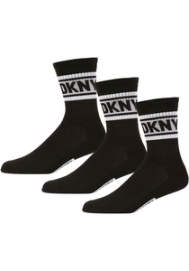 DKNY, DKNY Sportsocken »REED«, 