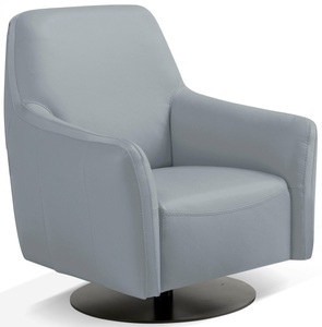 Egoitaliano Sessel »Felicity«, drehbar und mit Wipp-Funktion